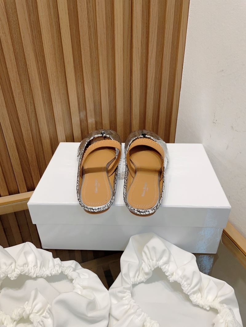 Maison Margiela Sandals